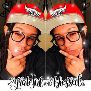 Meet your Posher, Lani